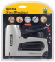 Afbeelding - https-www-ez-catalog-nl-Asset-aeda0ba6eb5442a5a123daeafe2be182-ImageFullSize-6-TR150HL-P1-jpg